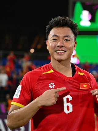 Trang Nate Sports: ‘Tránh được cả Hàn Quốc và Nhật Bản, U.23 Việt Nam mở toang cửa vào chung kết’