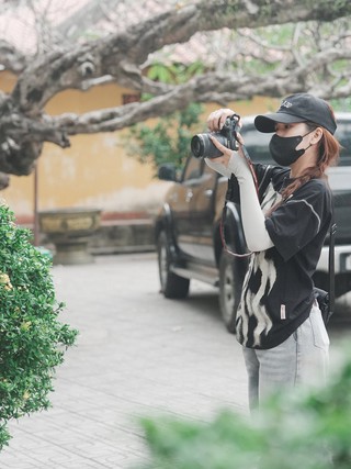 Kiếm được nhiều tiền dịp cận tết với những công việc này...