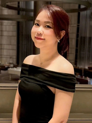 Người Việt Nam duy nhất giành học bổng danh giá, vượt qua hơn 900 ứng viên