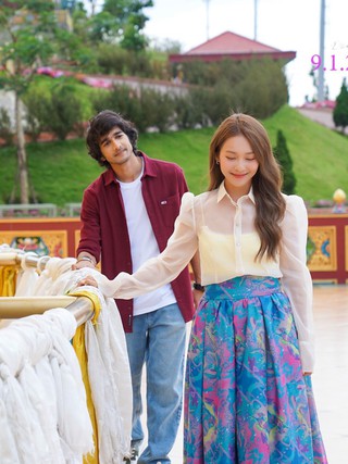 Phim có Khả Ngân chỉ thu 72 triệu đồng, đứng trước nguy cơ lỗ nặng