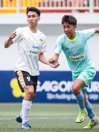 Trường ĐH RMIT - Trường ĐH Kinh tế Luật: Cơ hội để bứt lên