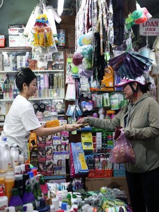 Hộ kinh doanh không xuất hóa đơn bán hàng sẽ bị phạt nặng