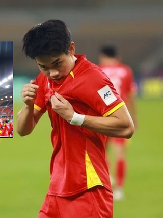 Một nụ hôn, triệu trái tim: Đình Bắc truyền niềm tự hào Tổ quốc cho người trẻ