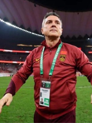 HLV Trung Quốc nói bất ngờ về U.23 Việt Nam, HLV Uzbekistan mách nước cho thầy Kim