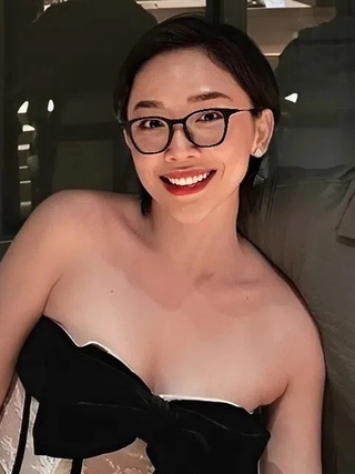 Phía Hoàng Touliver lên tiếng trước tin đồn ly hôn Tóc Tiên vì có 'người thứ ba'