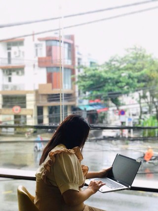 Nhà tuyển dụng sẽ loại bạn - vì thiếu thứ này...