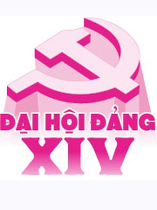 Sẵn sàng tâm thế bước vào kỷ nguyên mới