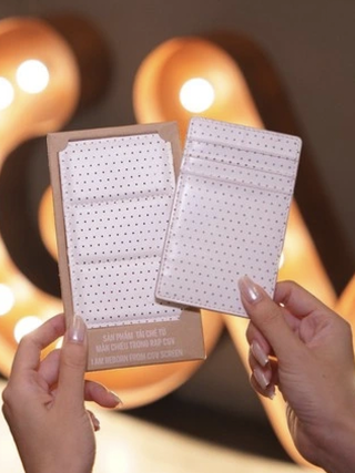 Khách hàng bị chửi bới, xúc phạm trong rạp chiếu phim ở Hà Nội, CGV nói gì?