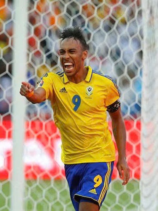 Chính phủ Gabon đình chỉ đội tuyển sau màn trình diễn 'xấu hổ', FIFA sẽ vào cuộc?