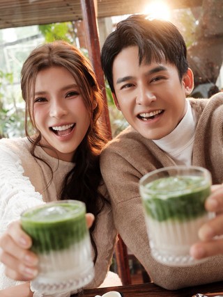 Sự nghiệp và cuộc sống của Lương Thế Thành trước khi 'gây sốt' tại Running Man Vietnam