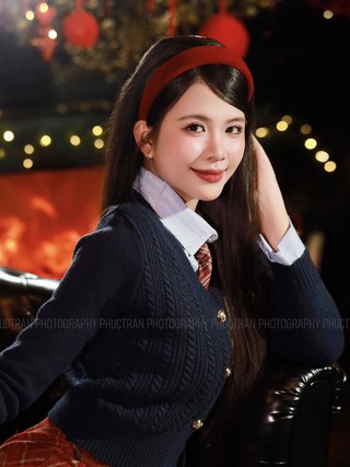 Dự đoán U.23 Việt Nam - U.23 Trung Quốc: Dàn gái xinh chốt Việt Nam thắng đậm