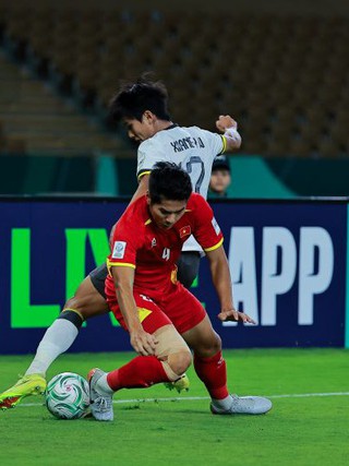 Nóng: Hiểu Minh sẽ được phẫu thuật chấn thương và điều trị hồi phục tại Vinmec