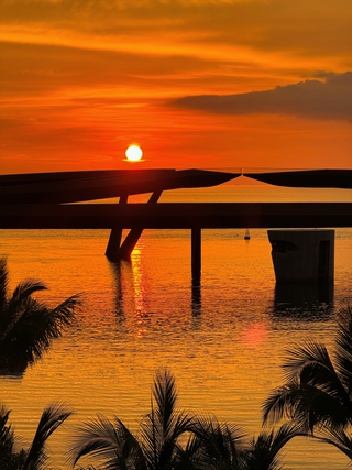 Khách Việt thích đi Phú Quốc trước tết, đi Đà Lạt xuyên tết