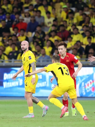 Vụ nhập tịch lậu Malaysia: Cảnh sát xác định nghi phạm, đối diện án tù 10 năm