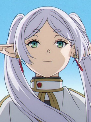 Điểm danh 3 anime 'hot' nhất đầu năm 2026