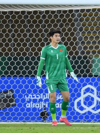 Lịch thi đấu mới nhất, kênh phát U.23 Việt Nam - U.23 Hàn Quốc: Cuộc chiến cuối cùng