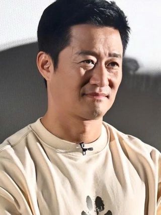 Canh bạc của Ngô Kinh