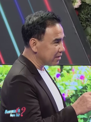 Chàng trai du học Mỹ, Thụy Sĩ khiến MC 'toát mồ hôi' với tiêu chuẩn tìm vợ