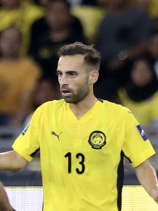 Nóng: 7 cầu thủ Malaysia nhập tịch ‘lậu’ được thi đấu trở lại, động thái gây sốc của CAS