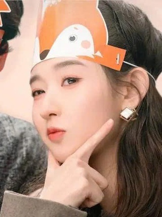 Nữ chính ‘Một tình yêu bất ngờ đến’ tuyên bố dừng quảng bá phim