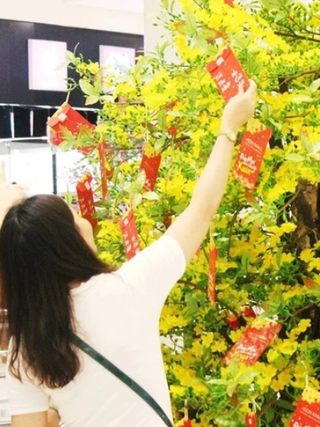 Nỗi niềm thưởng tết: Áp lực dài hay niềm vui ngắn?