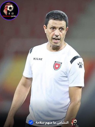 U.23 Jordan đón nhân vật đặc biệt, 'ra sân với 200% khả năng': Thầy Kim và U.23 Việt Nam cẩn trọng!