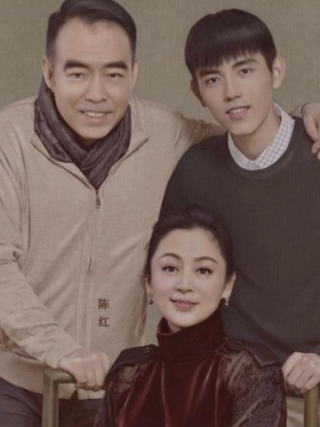 2025 là năm 'thảm họa' đối với con cái người nổi tiếng gia nhập Cbiz