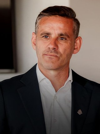 Indonesia chốt HLV mới: Nhân vật 'có một không hai', sắp đấu thầy Kim ở AFF Cup