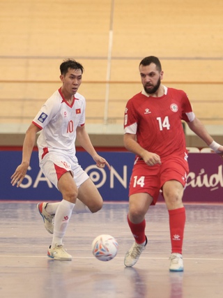 HLV đội tuyển Việt Nam tuyên bố bất ngờ: 'Nếu được chọn, tôi không muốn gặp Indonesia ở tứ kết châu Á’