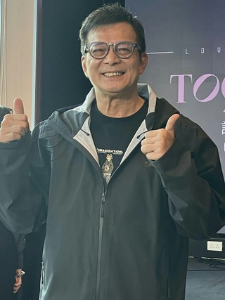 Cuộc sống của 'Kiều Phong' Huỳnh Nhật Hoa sau khi giải nghệ