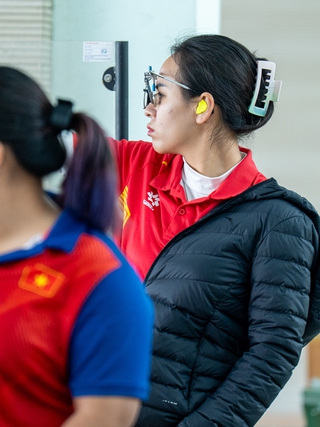 VĐV vô địch Olympic có thể nhận gần 5 tỉ đồng, chế độ và thưởng tăng mạnh