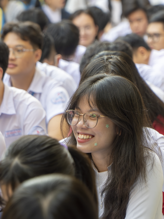 'AI nói dối đại tài, vẽ ra chuyện lịch sử cực logic nhưng không có thật'