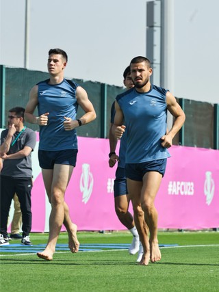 Báo chí Kyrgyzstan e ngại ‘chiêu’ đặc biệt của U.23 Việt Nam, cảnh báo nóng về một điều…