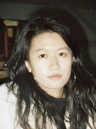 Đạo diễn Trung Quốc tử vong ở Campuchia