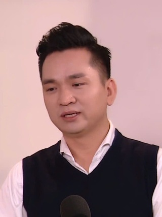 Biên tập viên VTV nghẹn ngào kể giai đoạn chống chọi với ung thư máu