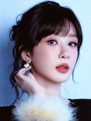 Bốn gương mặt nữ chủ lực của phim truyền hình Hoa ngữ hiện tại