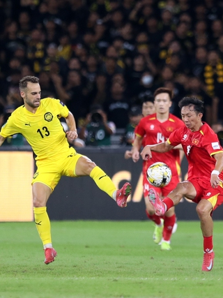 Bê bối nhập tịch lậu Malaysia bị điều tra theo tội lừa đảo, lấy lời khai 9 cá nhân