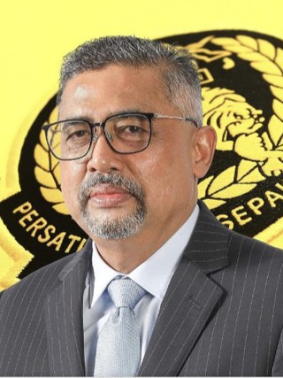 Nhân vật bị FIFA điều tra sắp trở lại FAM làm việc: Vì vô tội vụ nhập tịch lậu