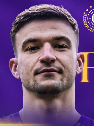 CLB Hà Nội chiêu mộ tiền đạo người Anh, HLV Harry Kewell bớt nỗi âu lo