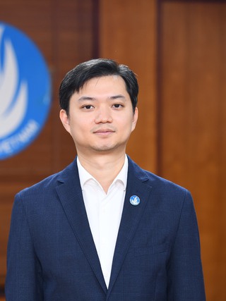 Sinh viên VN trong kỷ nguyên vươn mình của dân tộc: Trách nhiệm, khát vọng và hành động