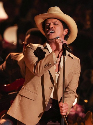 Chất lượng của giải thưởng Grammy ngày càng 'xuống dốc'?