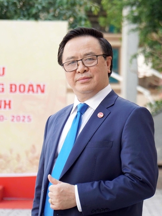 Hành trang quý giá để viết tiếp những trang sử mới