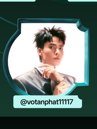 Cựu tuyển thủ Ánh Viên, Võ Tấn Phát tranh suất đại diện Việt Nam tại TikTok Awards Đông Nam Á