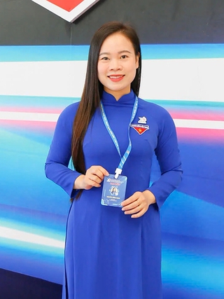 Thủ tướng đối thoại với thanh niên: Tạo niềm tin để người trẻ vươn lên làm giàu
