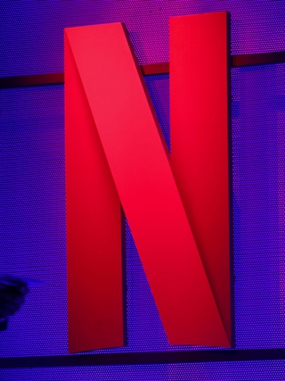 Netflix đối mặt với biến động