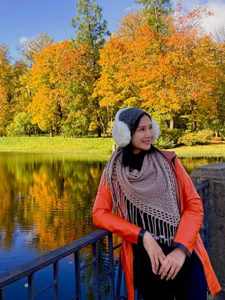 Nga miễn visa, du khách cần biết gì trước khi lên đường?