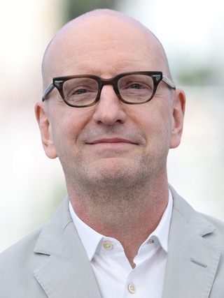 Matt Reeves rời trường quay, đạo diễn Oscar cứu nguy cho 'The Batman 2'