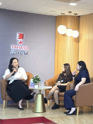 Bí quyết làm nên sức hút của văn học và phim kinh dị Việt