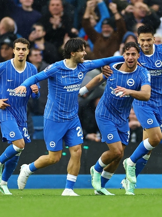 Bảng xếp hạng Ngoại hạng Anh mới nhất: Tốp 3 có bất ngờ, Tottenham đứng dưới đáy