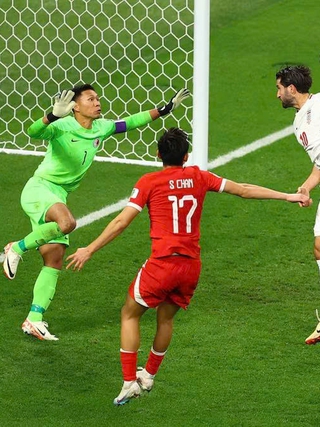 Lịch thi đấu, kênh phát chung kết FIFA ASEAN Cup hôm nay: Campuchia khó thắng Hồng Kông